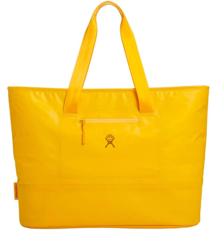 proozy-hydro-flask-tote-bag-2022-5