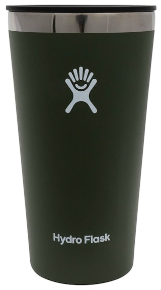 proozy-hydro-flask-tumbler-2022-1