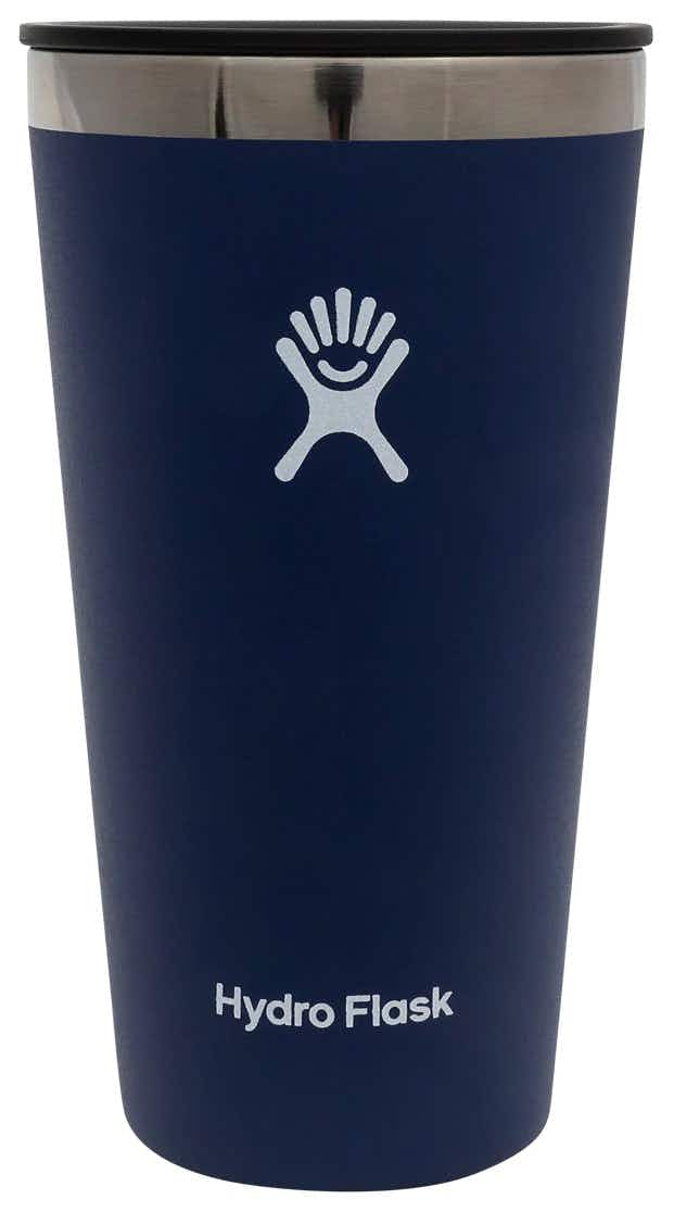 proozy-hydro-flask-tumbler-2022-2