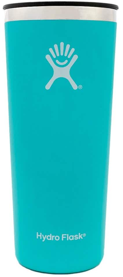 proozy-hydro-flask-tumbler-2022-3