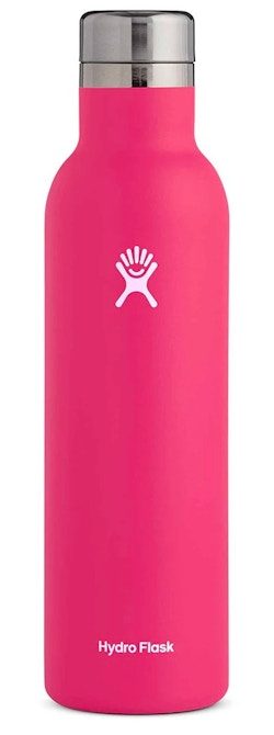 proozy-hydro-flask-wine-bottle-2022-5