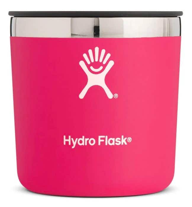 proozy-hydroflask-rocks-cup-2022-1