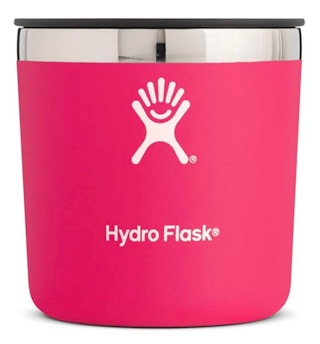 proozy-hydroflask-rocks-cup-2022-1