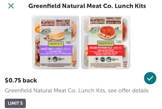 publix-greenfield-ibotta-051122-a