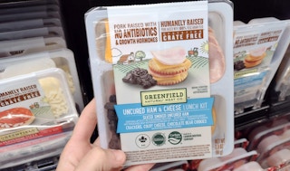 publix greenfield lunch kits 051122 a 1652295015 1652295015 scaled