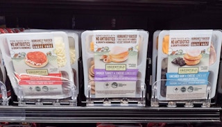 publix-greenfield-lunch-kits-051122-b