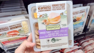 publix greenfield lunch kits 051122 c 1652295048 1652295048 scaled