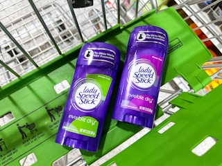 publix lady speed stick 522022 1651543356 1651543356