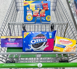 publix-stocking-spree-051922-k