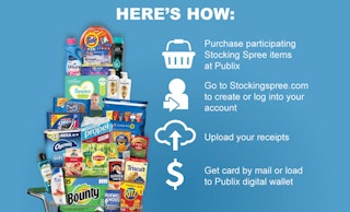 publix-stocking-spree-051922-k