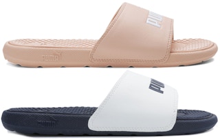 puma slides kids jcp 2022 a 1652376034 1652376034