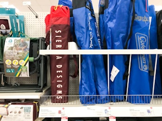 quad chairs target 2022 1 1651611497 1651611497