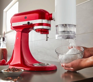 qvc-kitchenaid-ice-attachment-2022-2