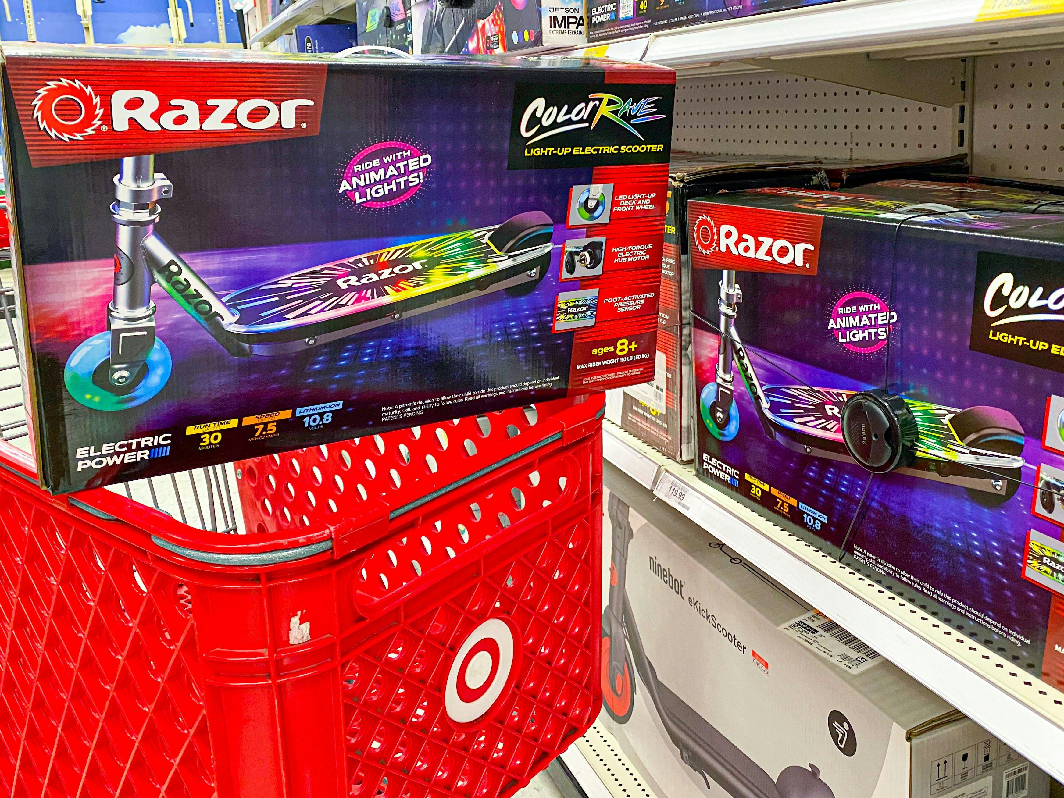 6 Tips for Printing Multiple Coupons - The Krazy Coupon Lady