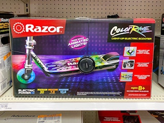 razor electric scooter target 2022 4 1652126412 1652126412 scaled