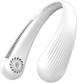 rechargeable neck fan amazon 1652649916 1652649916