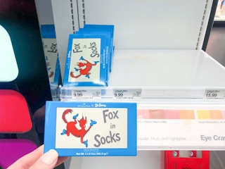 revolution dr seuss makeup target 2022 1 1653142759 1653142759 scaled