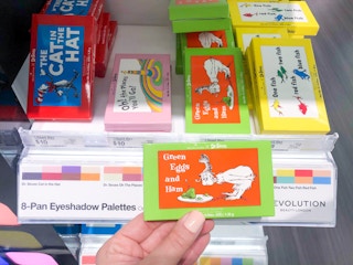 revolution dr seuss makeup target 2022 9 1653142819 1653142820 scaled