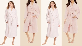 robe dupe target 2022 1653070018 1653070018