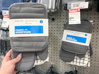 room essentials 7 pc textiles set target 2022 3 1651760560 1651760560