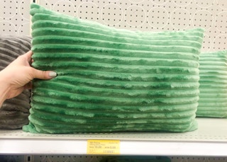 room essentials bedding clearance target 2022 1652552248 1652552248 scaled