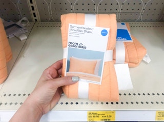 room essentials bedding clearance target 2022 4 1652552218 1652552218 scaled