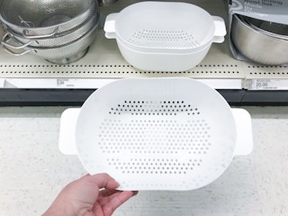 room essentials collander target 2022 1653409389 1653409389 scaled