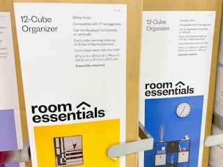 room essentials cube organizer target 2022 2 1653499757 1653499757 scaled