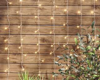 room essentials curtain lights target 2022 1652531407 1652531407