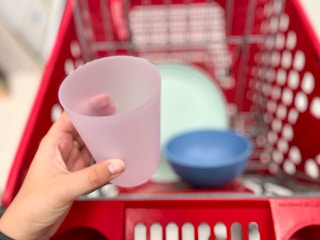 room essentials dishes target 2022 3 1651868497 1651868497 scaled