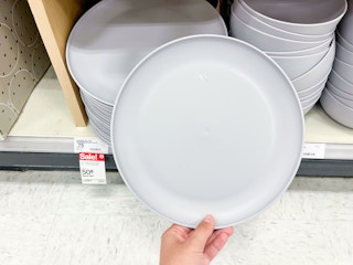 room essentials dishes target 2022 4 1651868509 1651868509 scaled
