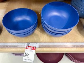 room essentials dishes target 2022 5 1651868521 1651868521 scaled