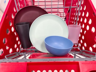 room essentials dishes target 2022 7 1651868543 1651868543 scaled