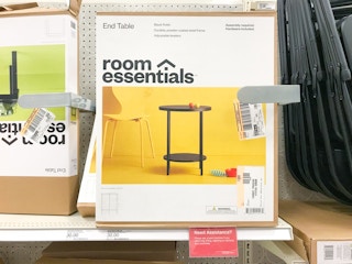 room essentials end table target 2022 5 1653416830 1653416830 scaled