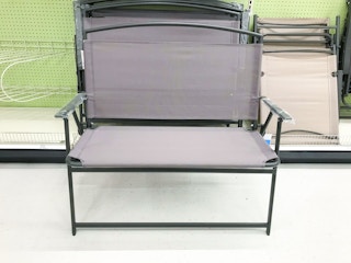 room essentials folding patio bench target 2022 1 1653410416 1653410416 scaled