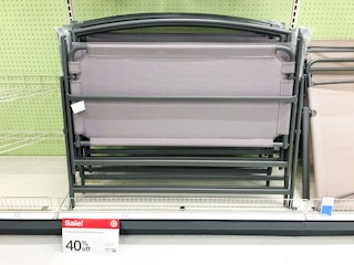 room essentials folding patio bench target 2022 4 1653410476 1653410476 scaled