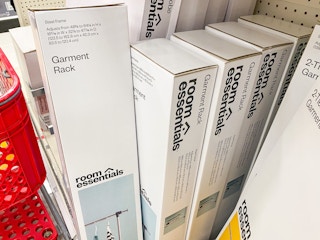 room essentials garment racks target 2022 2 1653248634 1653248634 scaled