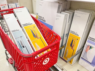 room essentials garment racks target 2022 3 1653248652 1653248652 scaled