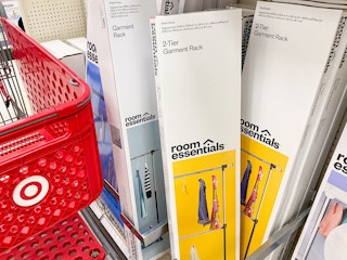 room essentials garment racks target 2022 4 1653248661 1653248661 scaled