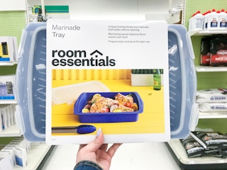 room essentials grill tools target 2022 1 1652277555 1652277555