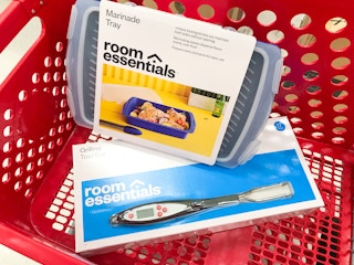room essentials grill tools target 2022 2 1652277548 1652277548