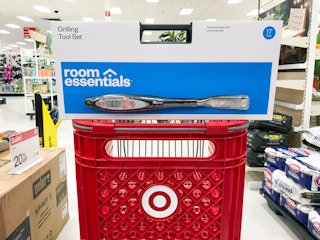room essentials grill tools target 2022 4 1652277532 1652277533