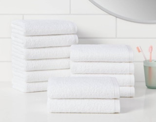 room essentials hand towel bundle target 2022 1653744068 1653744069