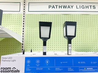 room essentials pathway solar lights target 2022 1 1653066836 1653066836 scaled