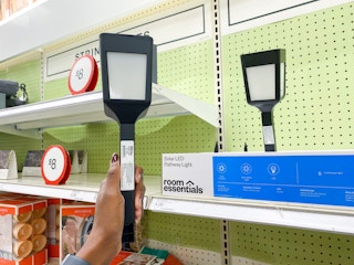 room essentials pathway solar lights target 2022 1653066854 1653066854 scaled