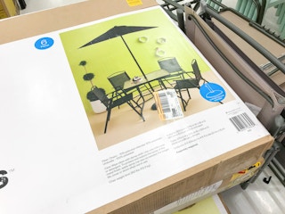 room essentials patio set target 2022 3 1651611412 1651611412