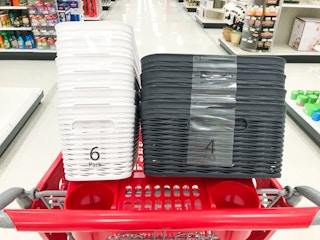 room essentials storage bins target 2022 5 1651592212 1651592212 scaled