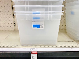 room essentials storage target 2022 1 1652629792 1652629792 scaled