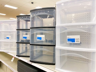 room essentials storage target 2022 12 1652629886 1652629886 scaled