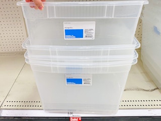 room essentials storage target 2022 4 1652629818 1652629818 scaled